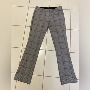 Limited Columnist Slacks